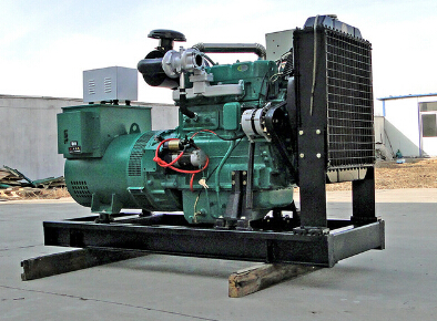 泰安宗申动力50kw大型柴油发电机组_COPY