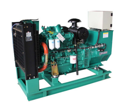 泰安宗申动力12kw小型柴油发电机_COPY