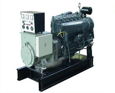 泰安宗申动力5kw小型柴油发电机_COPY