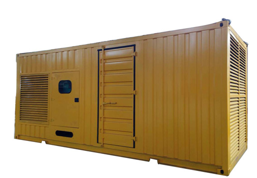 泰安大型发电机租赁_COPY_COPY