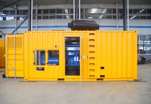 泰安大型发电机出租_COPY_COPY