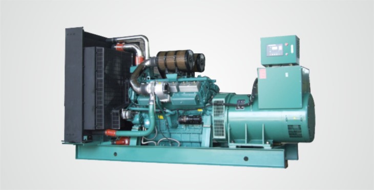 泰安采矿矿山发电机租赁_COPY_COPY