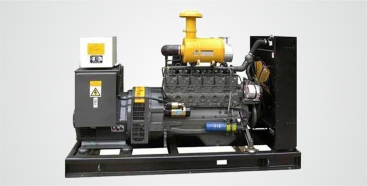 泰安广西玉柴发电机出租_COPY_COPY