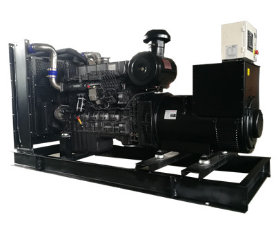 泰安上柴柴油发电机组50KW-700KW_COPY_COPY