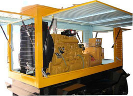 泰安移动电站(移动柴油发电机组）_COPY_COPY