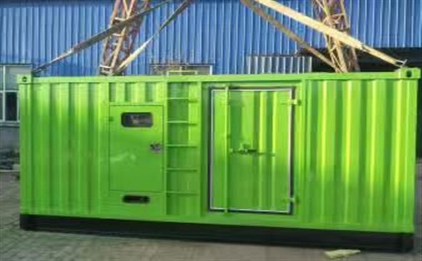 泰安600kw大型柴油发电机组出租价格_COPY_COPY